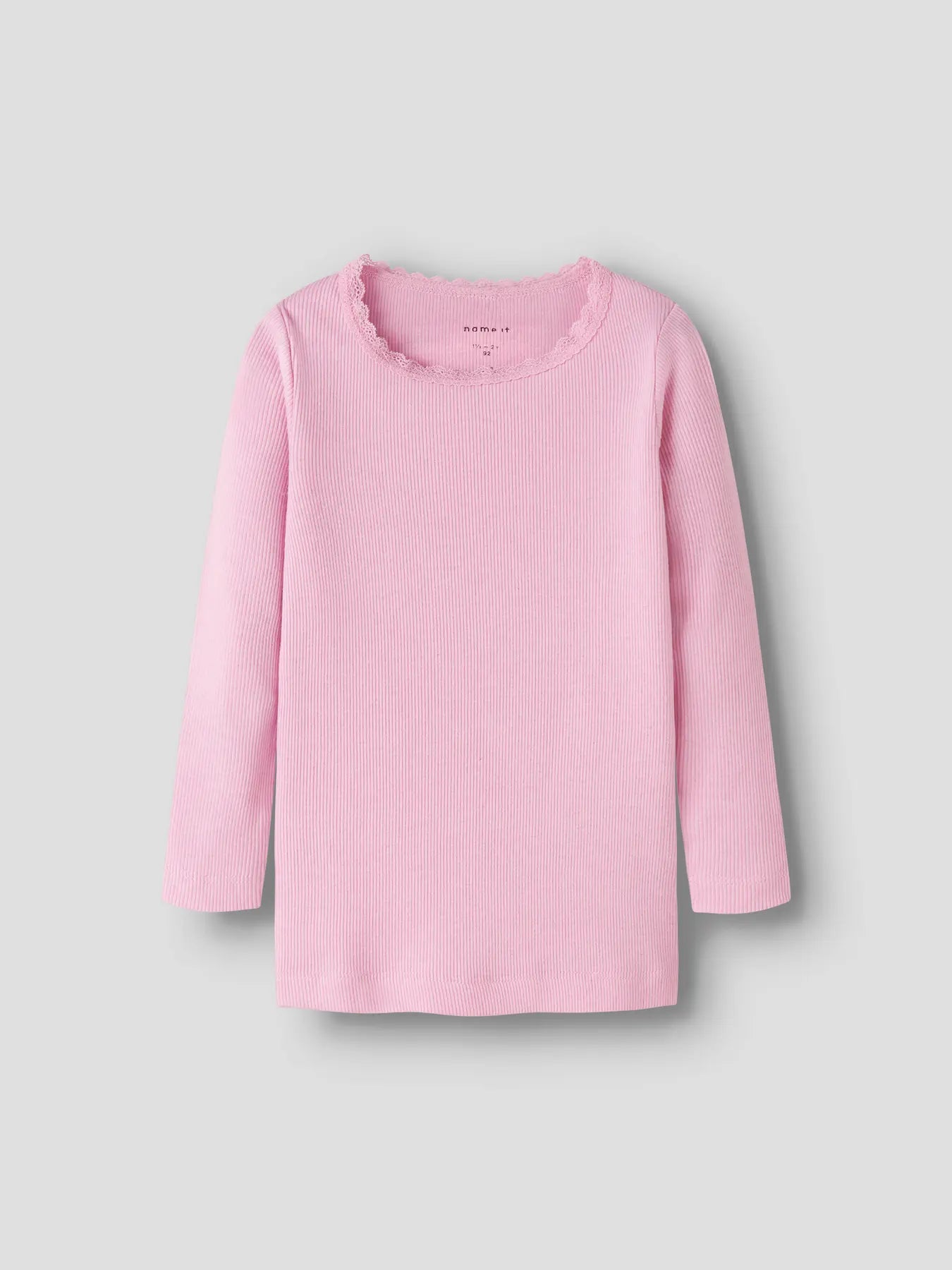 NMFKAB Top - Sweet Dreams